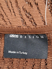 Bluză Asos Femei - XS