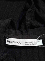 Jachetă Bershka Femei - S