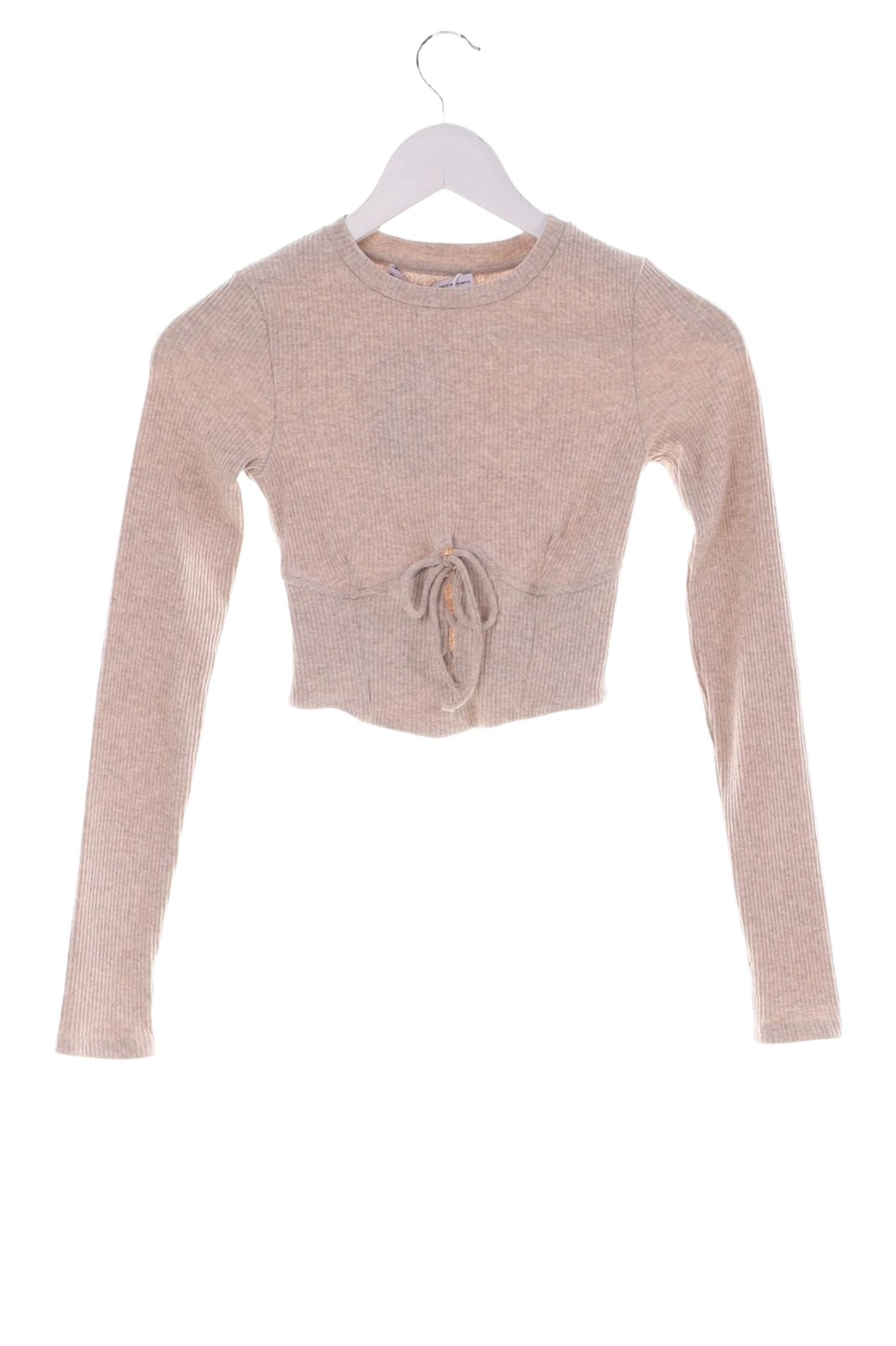 Bluză Bershka Femei - XS