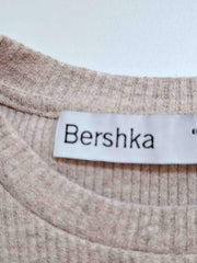 Bluză Bershka Femei - XS