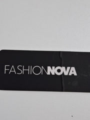 Bluză asimetrică Fashionnova Femei - S