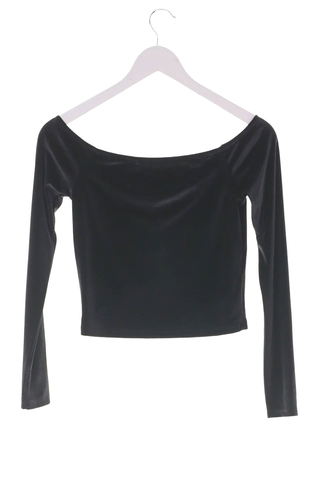 Bluza FB Sister Femei - S