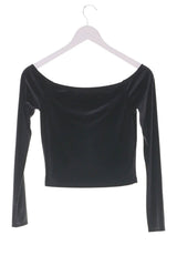 Bluza FB Sister Femei - S