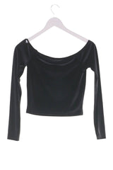 Bluza FB Sister Femei - S