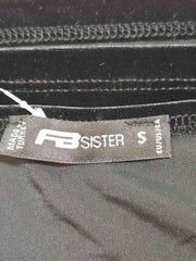 Bluza FB Sister Femei - S