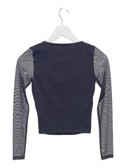 Bluza Asos Design Femei - XXS