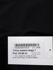 Bluza Asos Design Femei - XXS