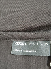 Bluza Asos Design Femei - XXS