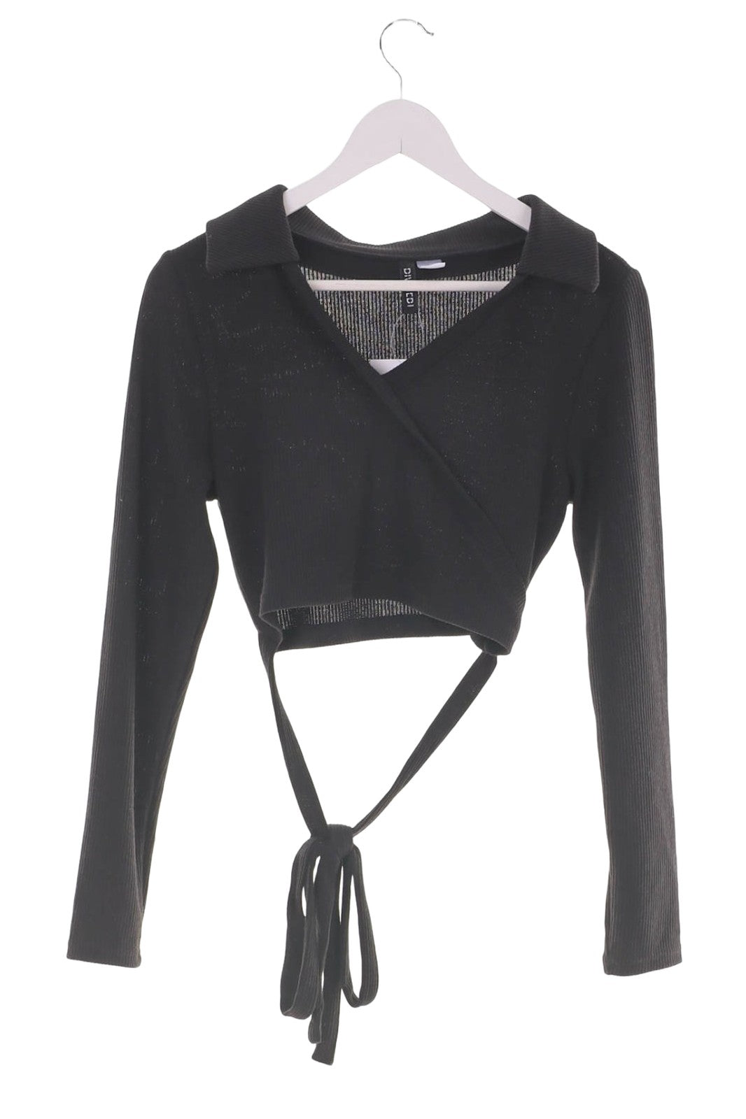 Bluză H&m Femei - L