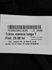 Bluză H&m Femei - L