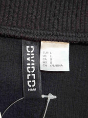 Bluză H&m Femei - L