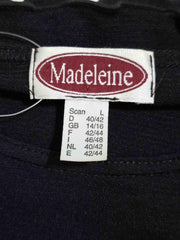 Bluză Madeleine Femei - L