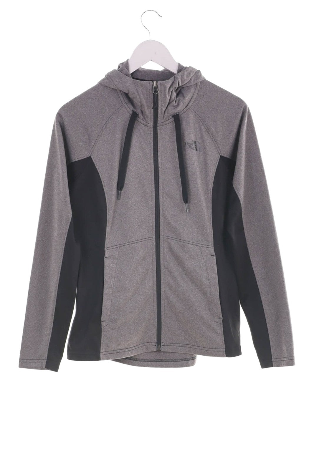 Jachetă The north face Femei - M