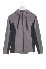 Jachetă The north face Femei - M
