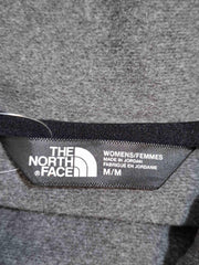 Jachetă The north face Femei - M