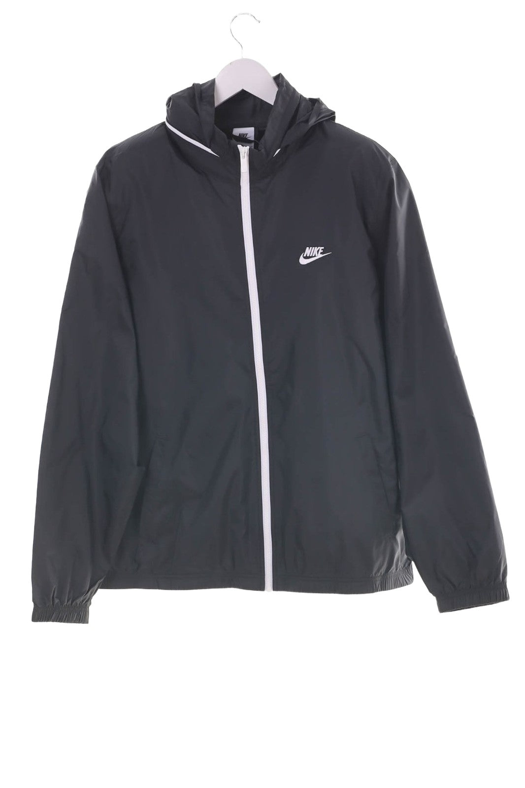 Jachetă Nike Bărbați - XL