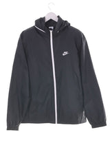 Jachetă Nike Bărbați - XL