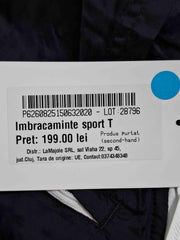 Jachetă Nike Bărbați - XL