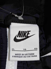 Jachetă Nike Bărbați - XL