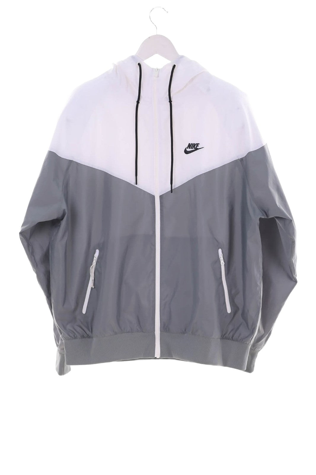 Jacheta Nike Bărbați - L
