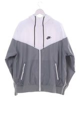 Jacheta Nike Bărbați - L