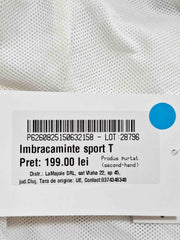 Jacheta Nike Bărbați - L
