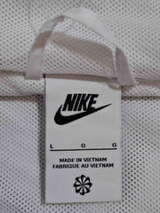 Jacheta Nike Bărbați - L