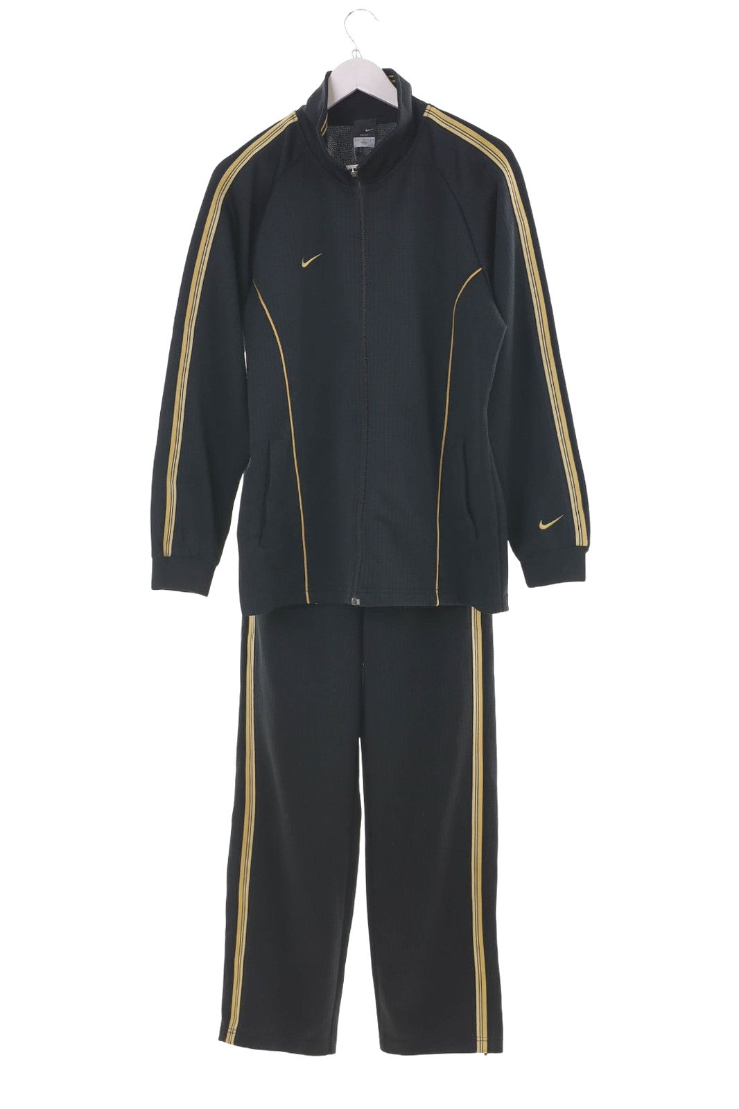 Set Nike Bărbați - M