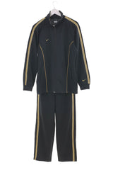 Set Nike Bărbați - M