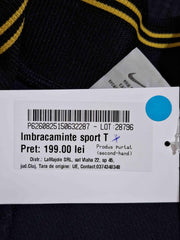 Set Nike Bărbați - M