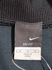 Set Nike Bărbați - M