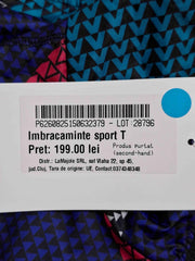 Jachetă Nike Bărbați - XL