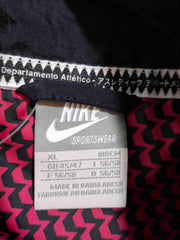Jachetă Nike Bărbați - XL