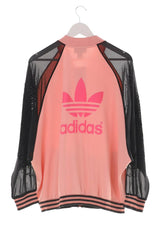 Bluza de trening Adidas Femei - XXXL