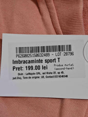 Bluza de trening Adidas Femei - XXXL