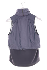 Vestă New balance Femei - XS