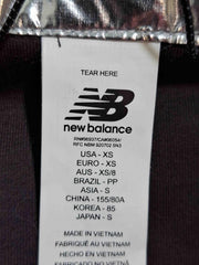 Vestă New balance Femei - XS