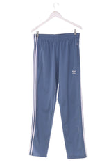 Pantaloni Adidas Bărbați - M