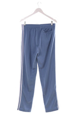 Pantaloni Adidas Bărbați - M