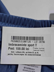 Pantaloni Adidas Bărbați - M