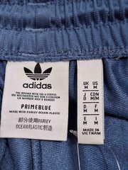 Pantaloni Adidas Bărbați - M