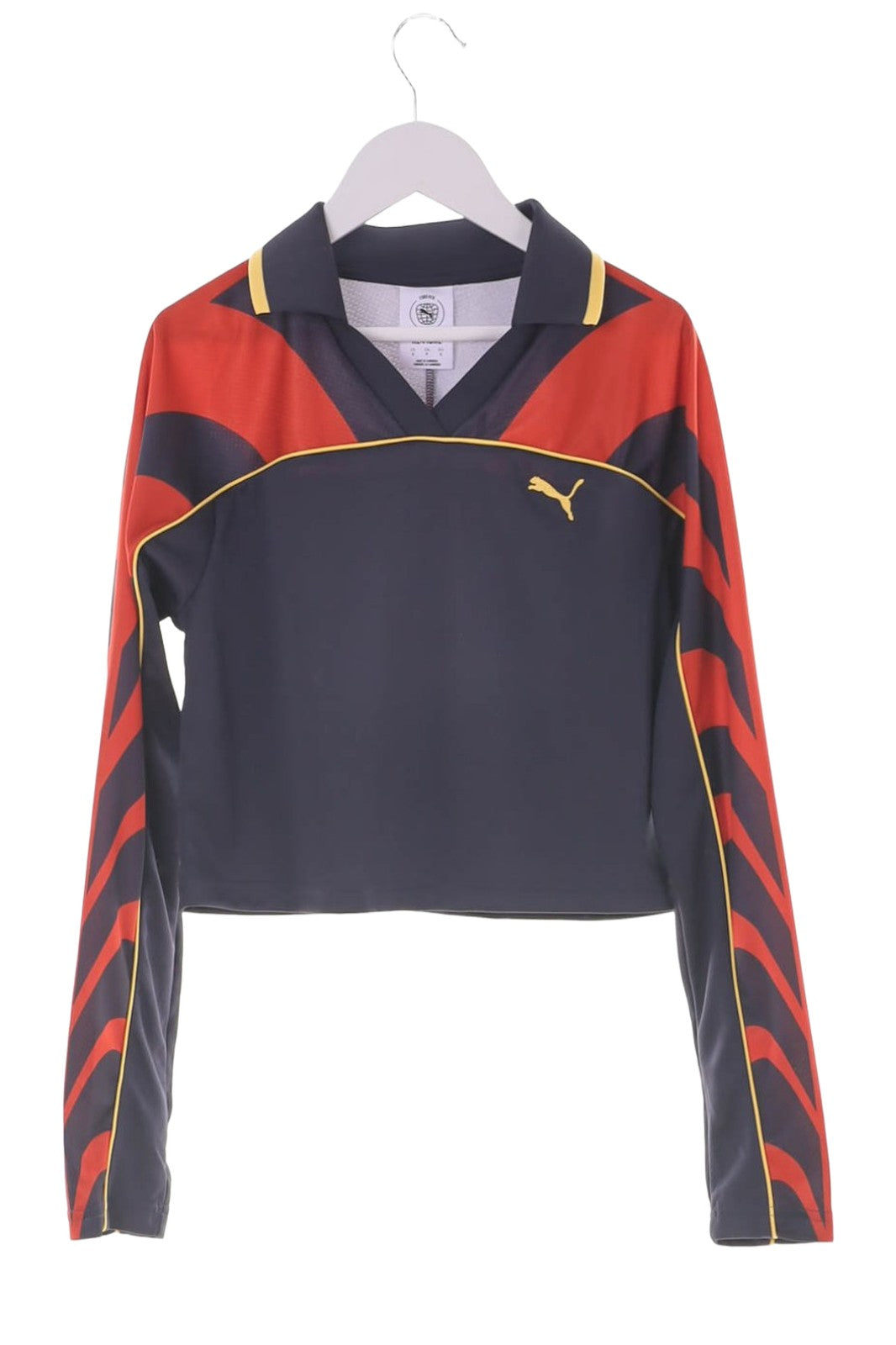 Bluză Puma Femei - S
