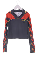 Bluză Puma Femei - S