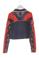 Bluză Puma Femei - S