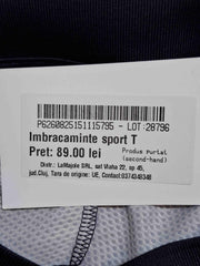 Bluză Puma Femei - S