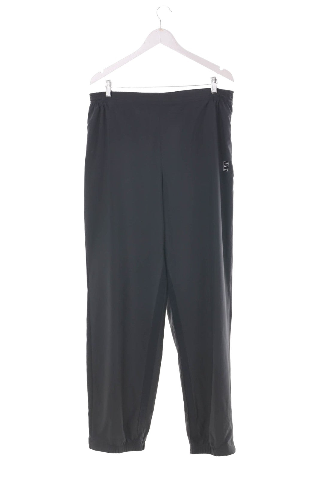 Pantaloni Nike Bărbați - XL