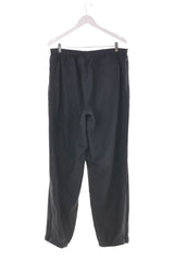 Pantaloni Nike Bărbați - XL