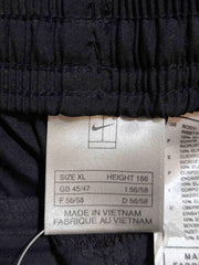 Pantaloni Nike Bărbați - XL