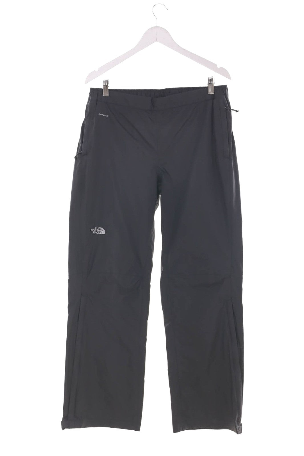 Pantaloni The north face Femei - L