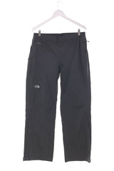 Pantaloni The north face Femei - L